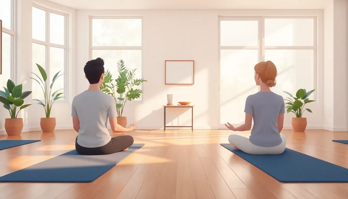 5. Alternativno Disanje