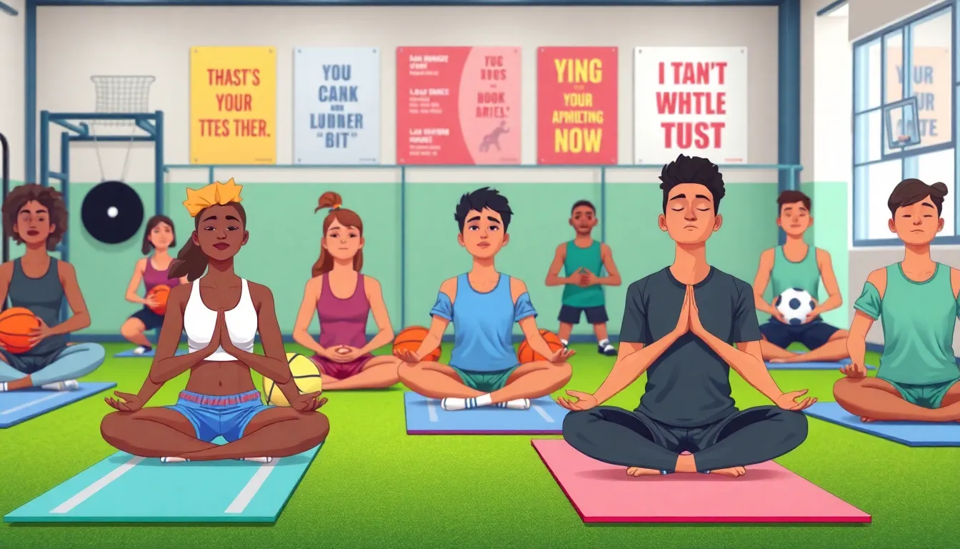 6. Vizualizacija i Disanje