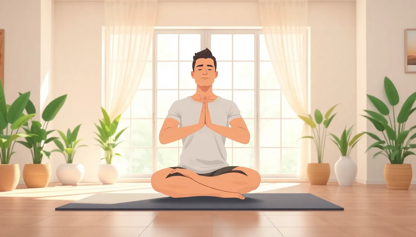 3. Kontrolisano Disanje