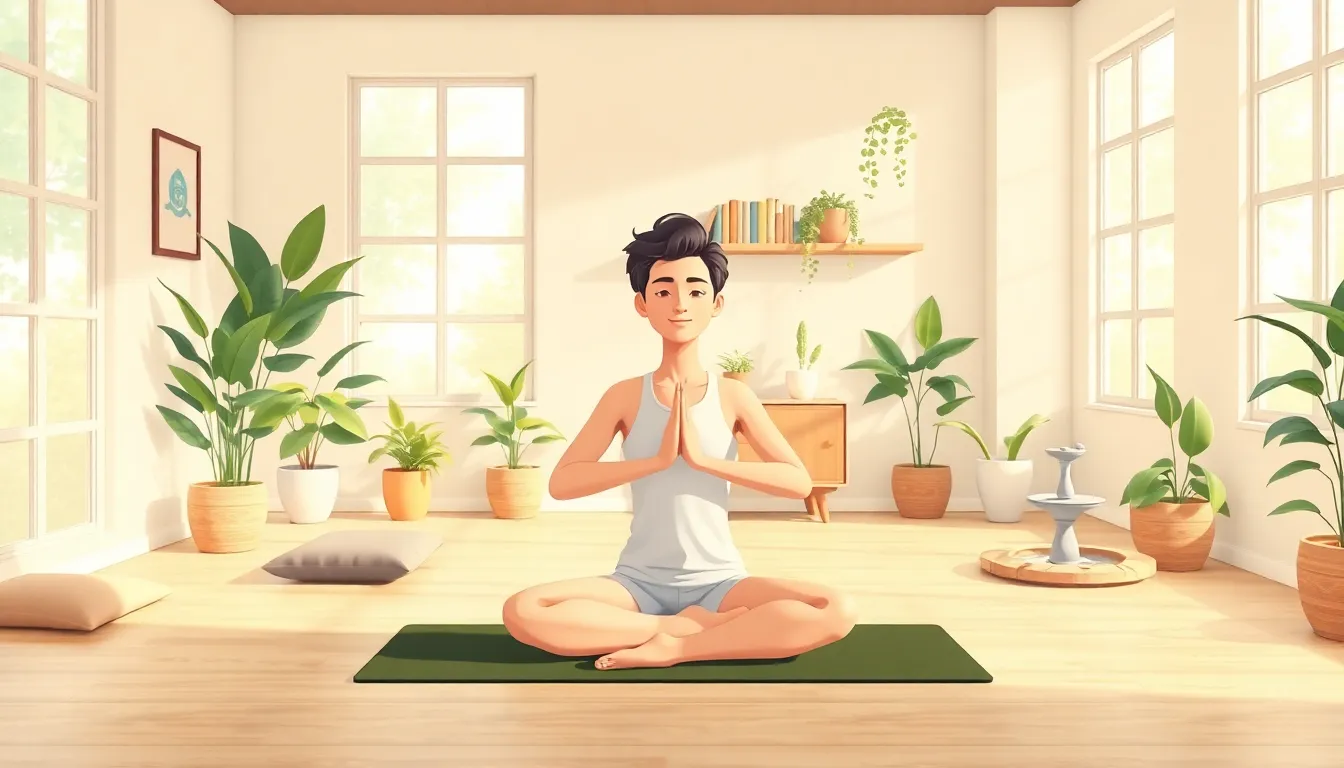 6. Alternativno Nosno Disanje