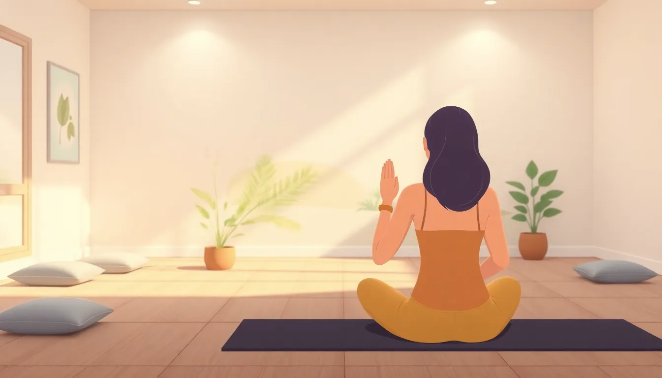 9. Disanje sa Pauzama