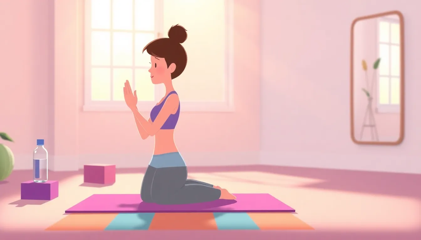 2. Kontrolisano Disanje