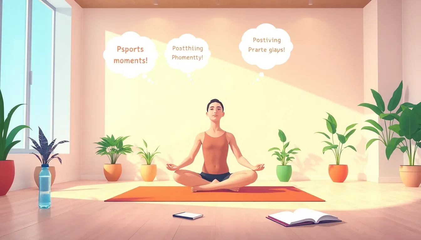 9. Korišćenje Vizualizacije