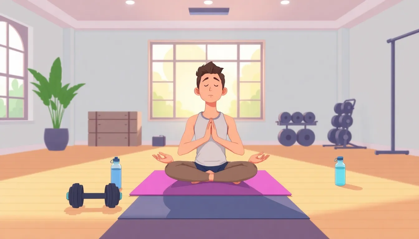 10. Post-Match Disanje