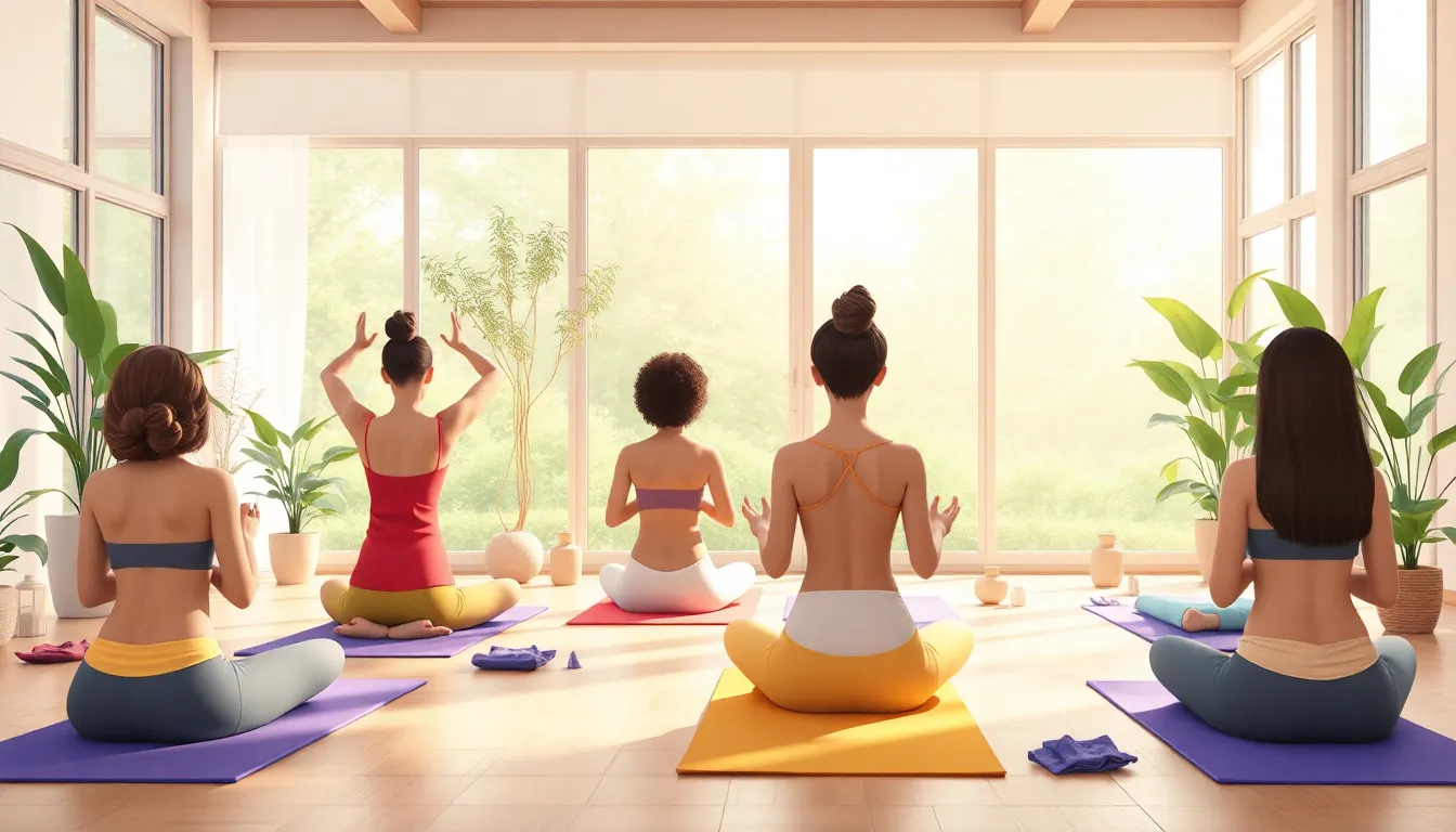 11. Uloga Joge U Disanju