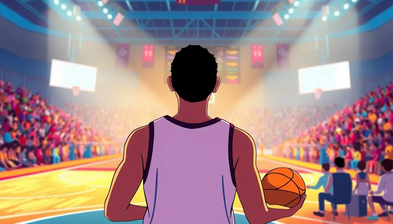 4. Vizualizacija Uz Disanje