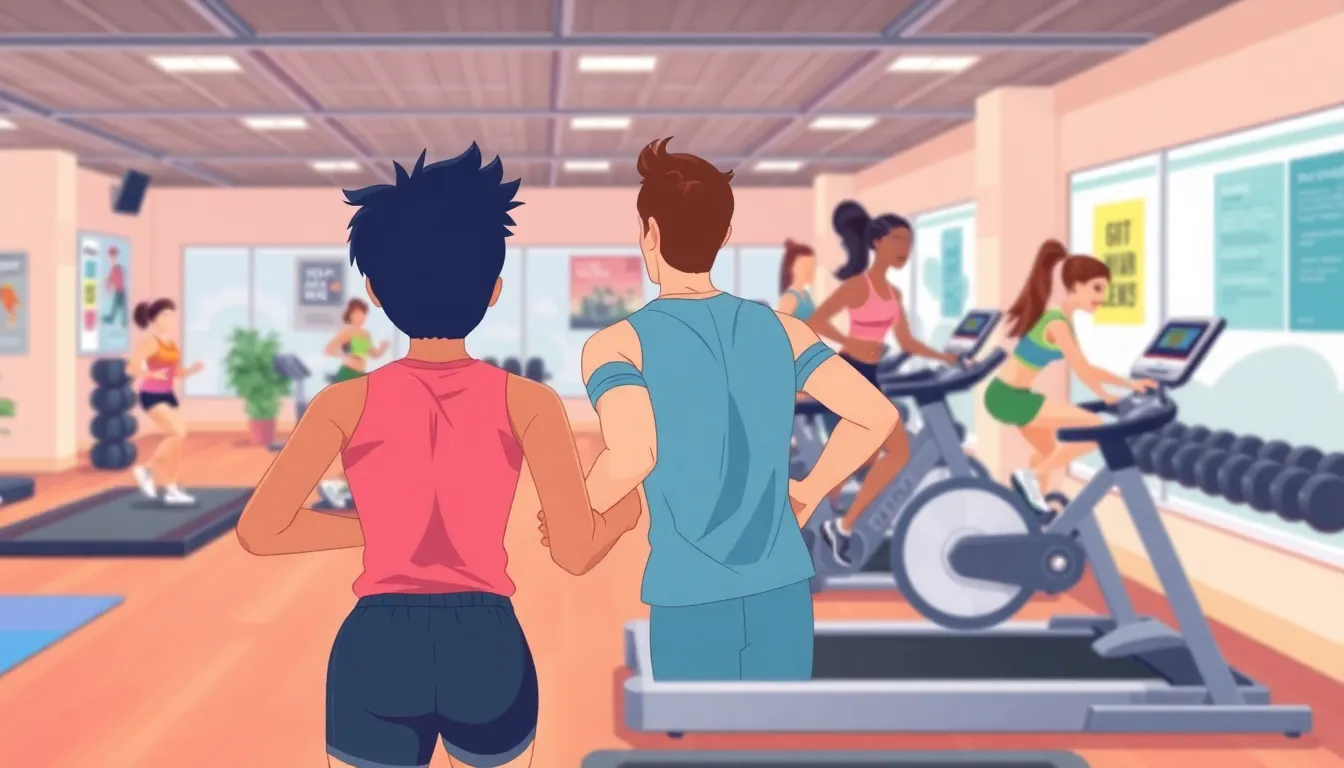 3. Disanje kroz Usta