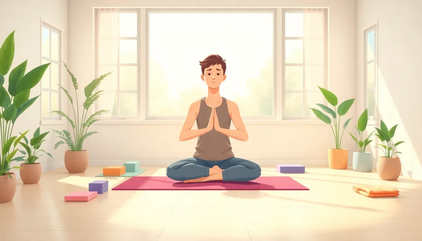 4. Kontrolisano Disanje