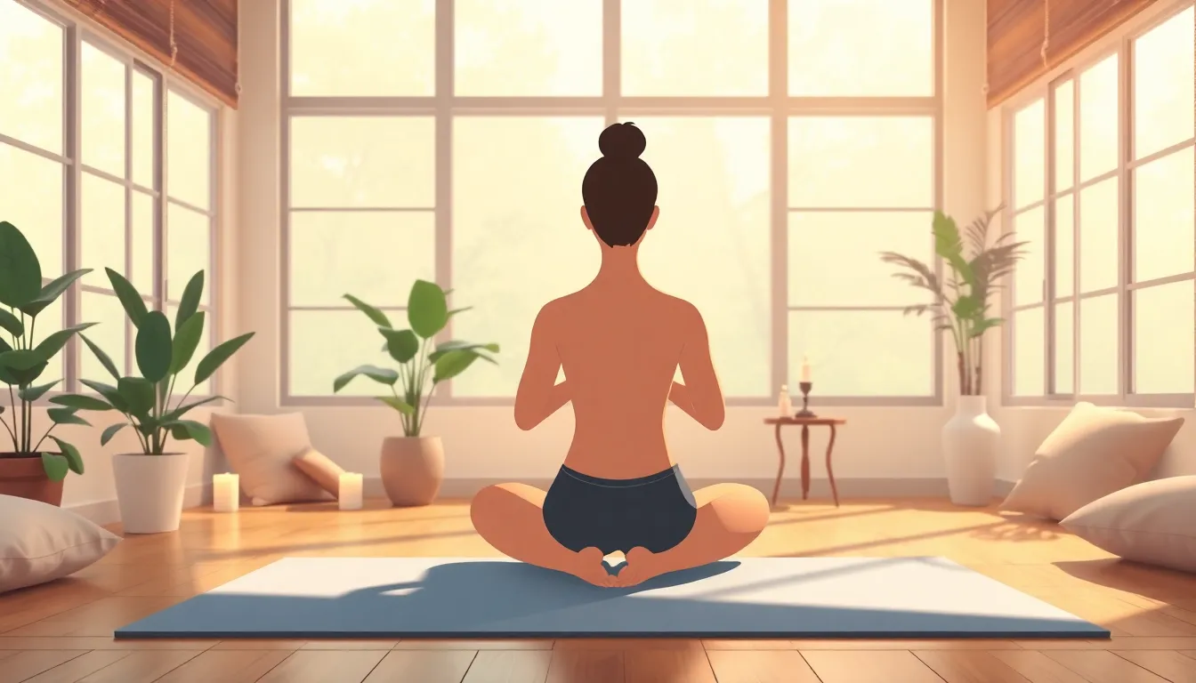 5. Alternativno Disanje