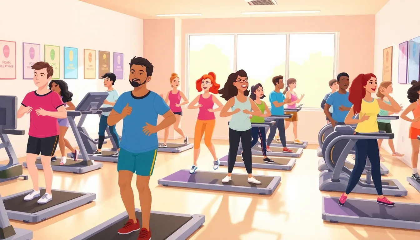 11. Disanje uz Vežbe