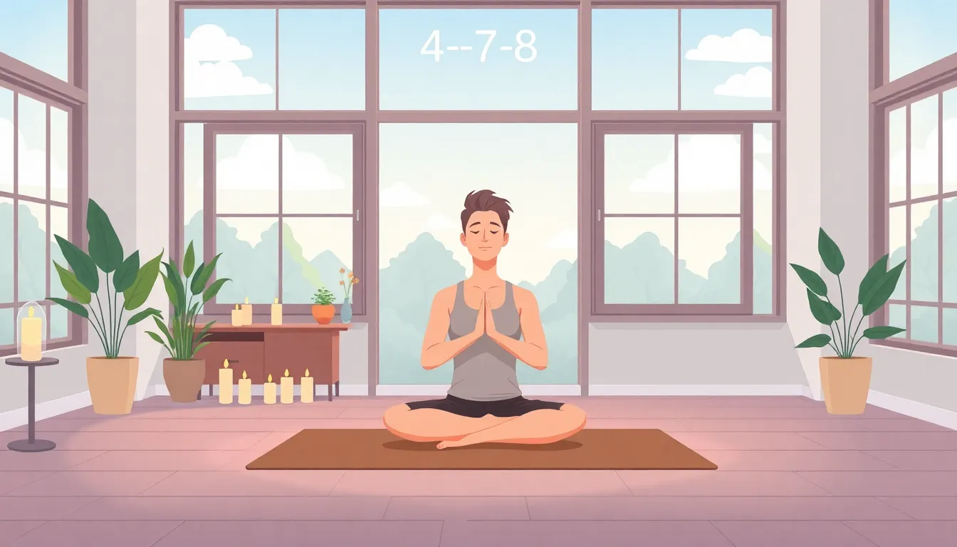 1. Povećava Kapacitet Pluća