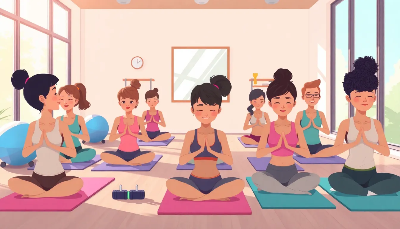 5. Smanjuje Bolove u Mišićima