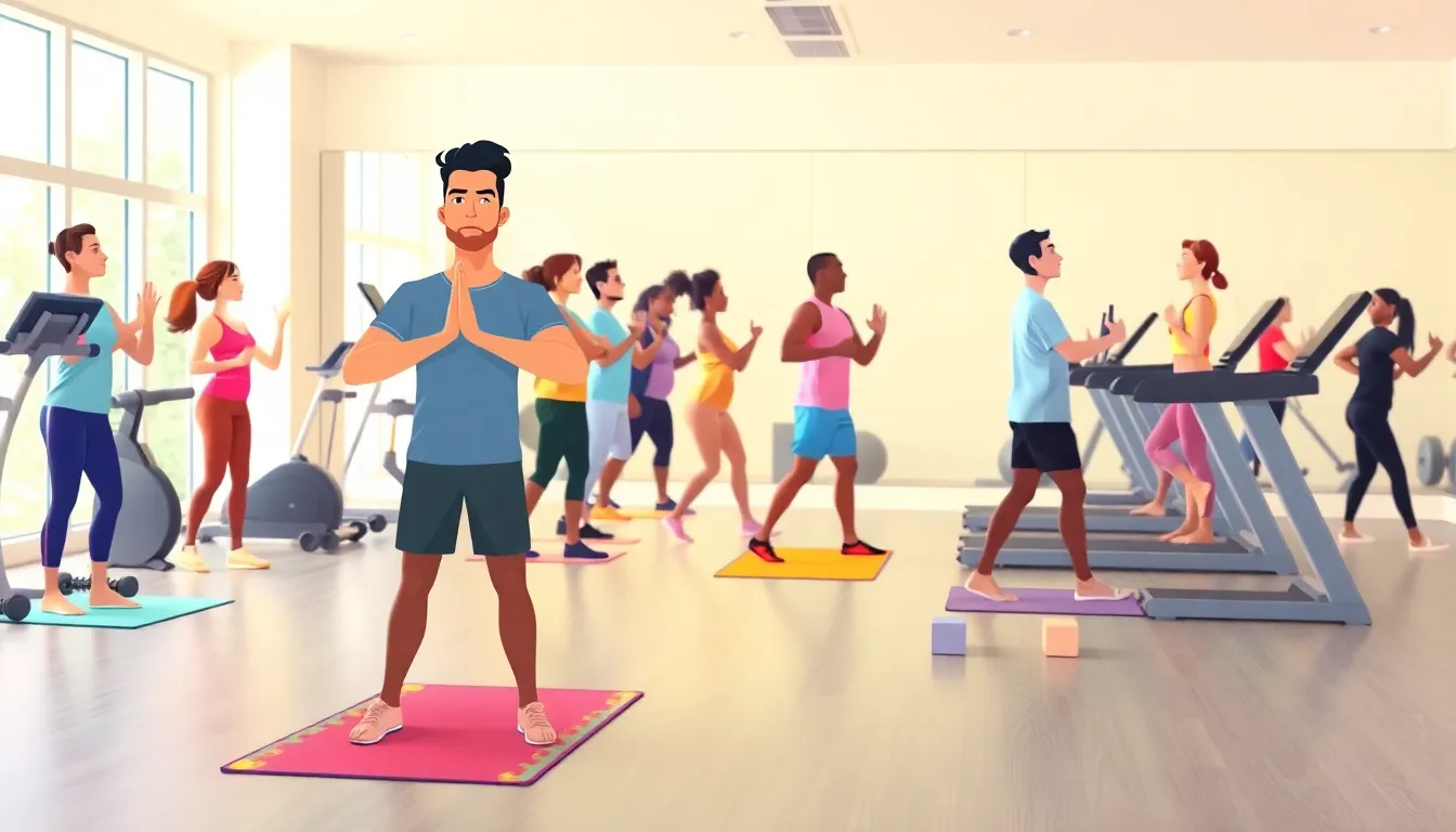 10. Povećava Izdržljivost