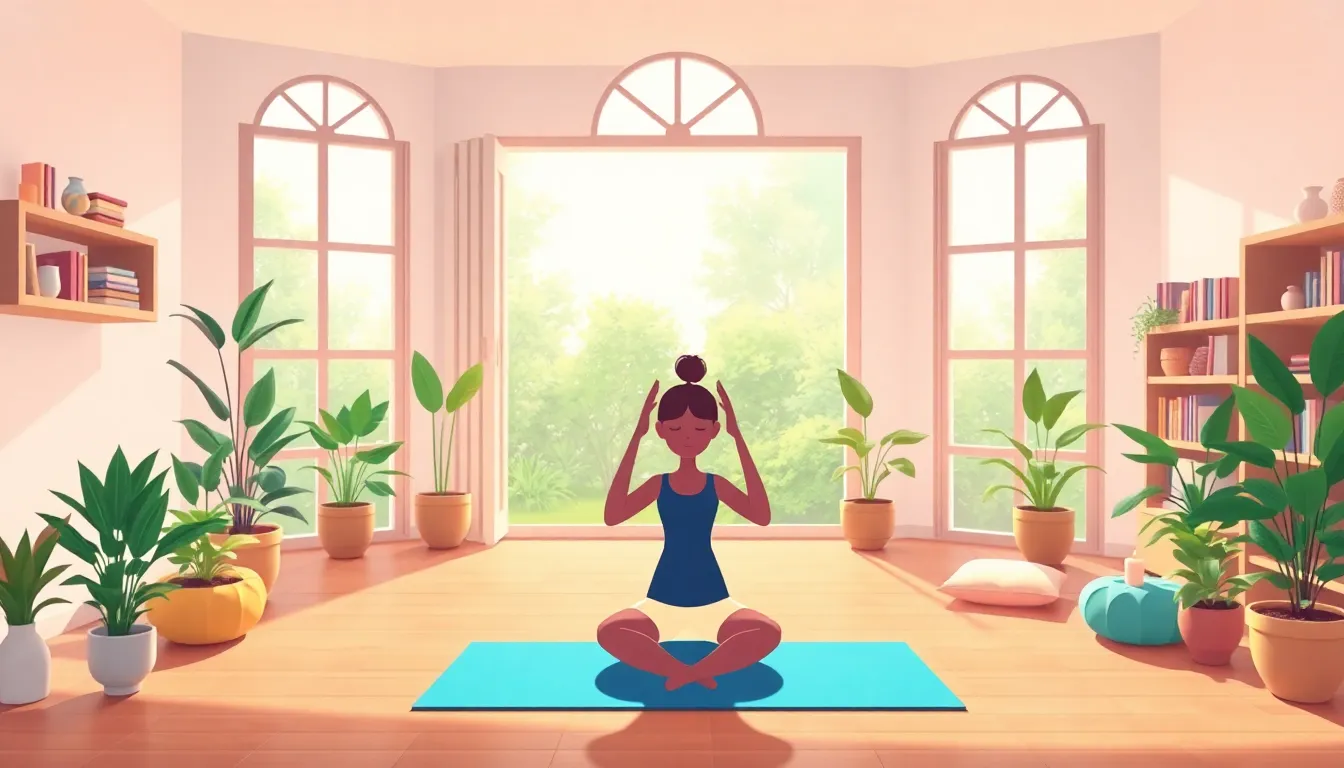 11. Ojačava Imuni Sistem