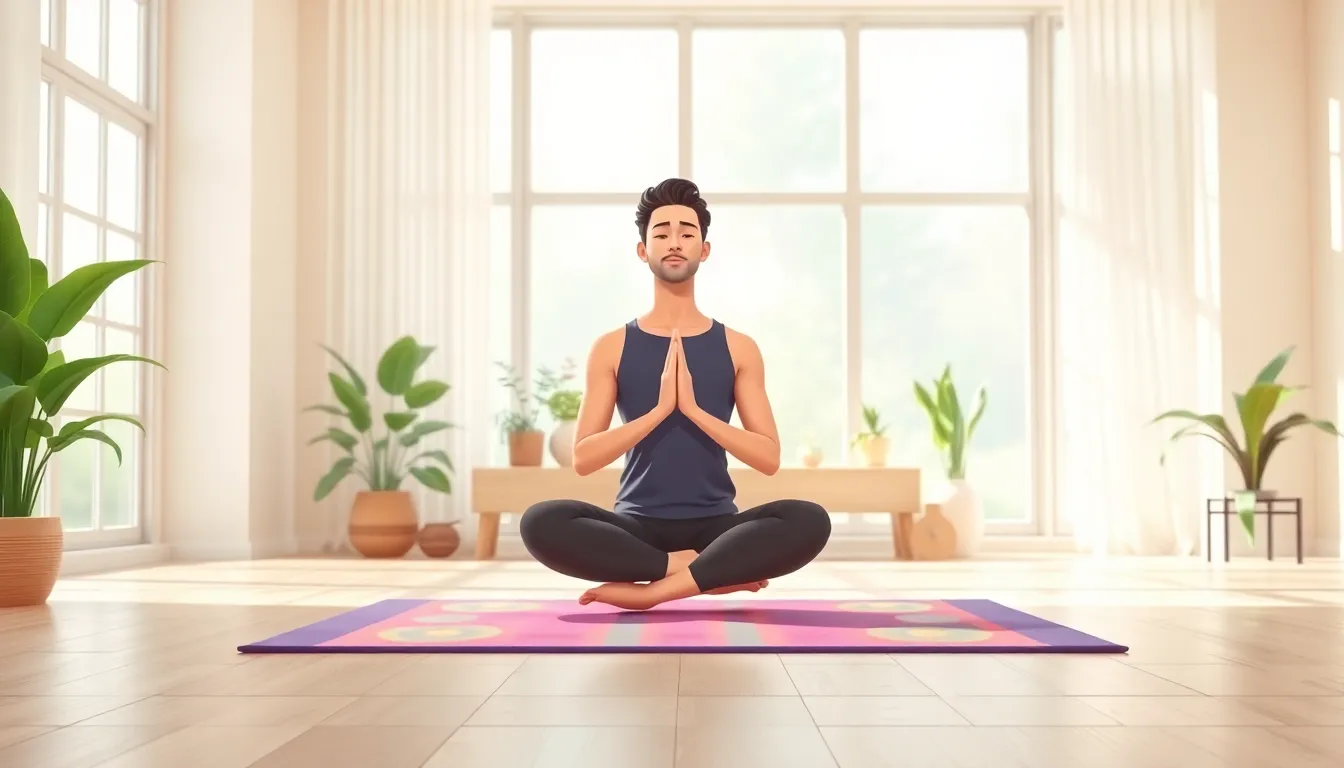 12. Podstiče Pozitivan Mentalni Stav