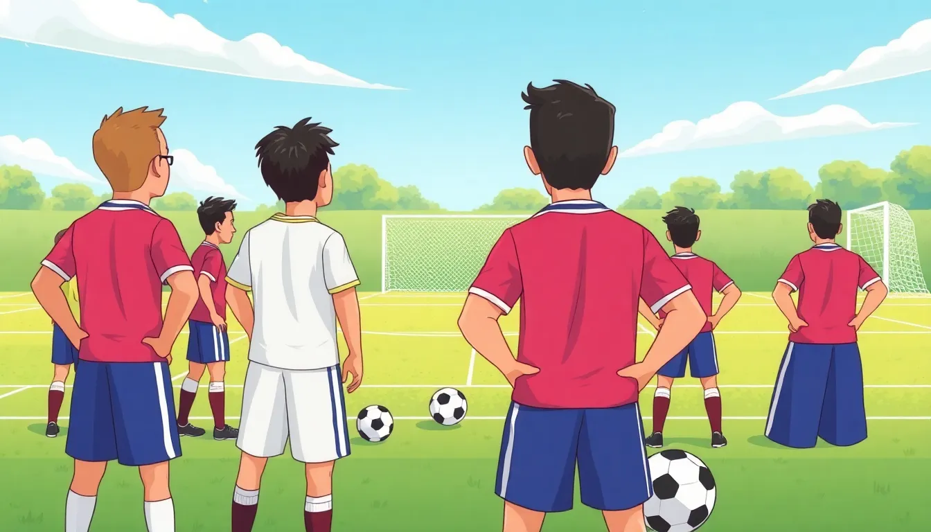 1. Učenje Pravilnog Disanja