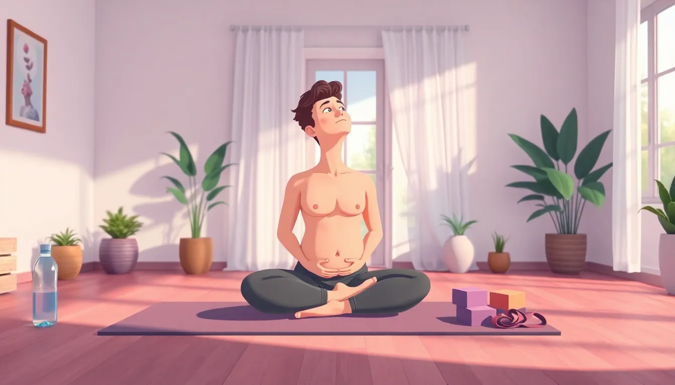 3. Upotreba Dijafragme