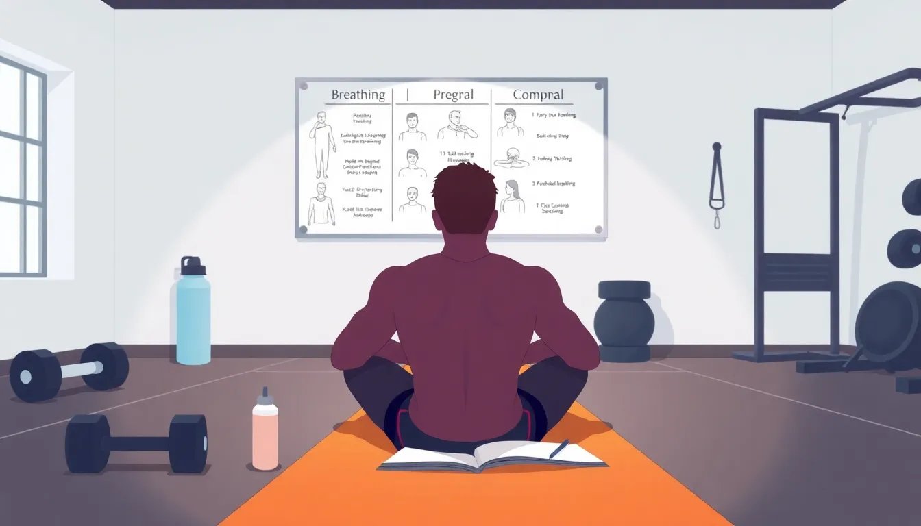 10. Praćenje Napretka