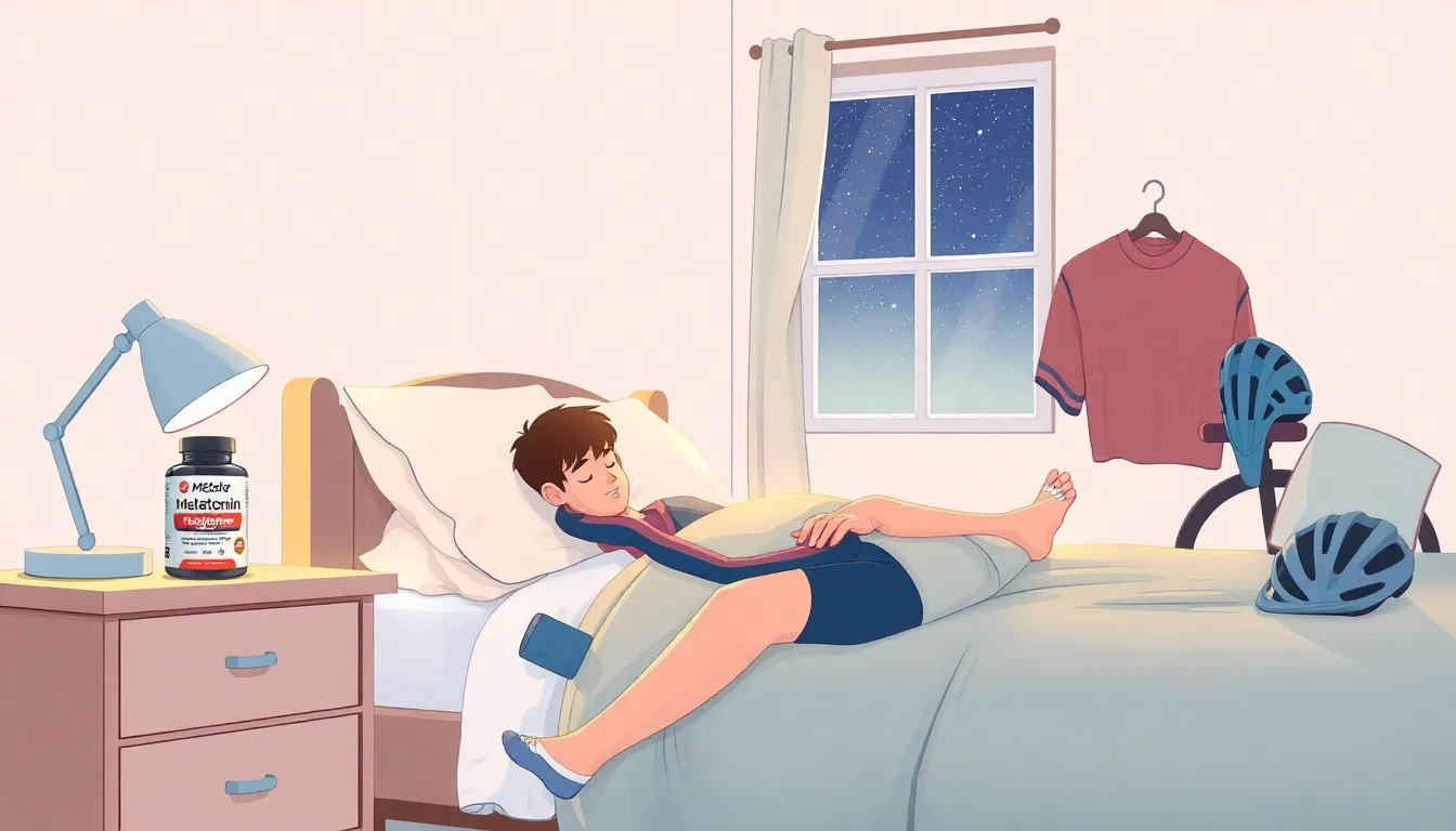 8. Korišćenje Suplementa