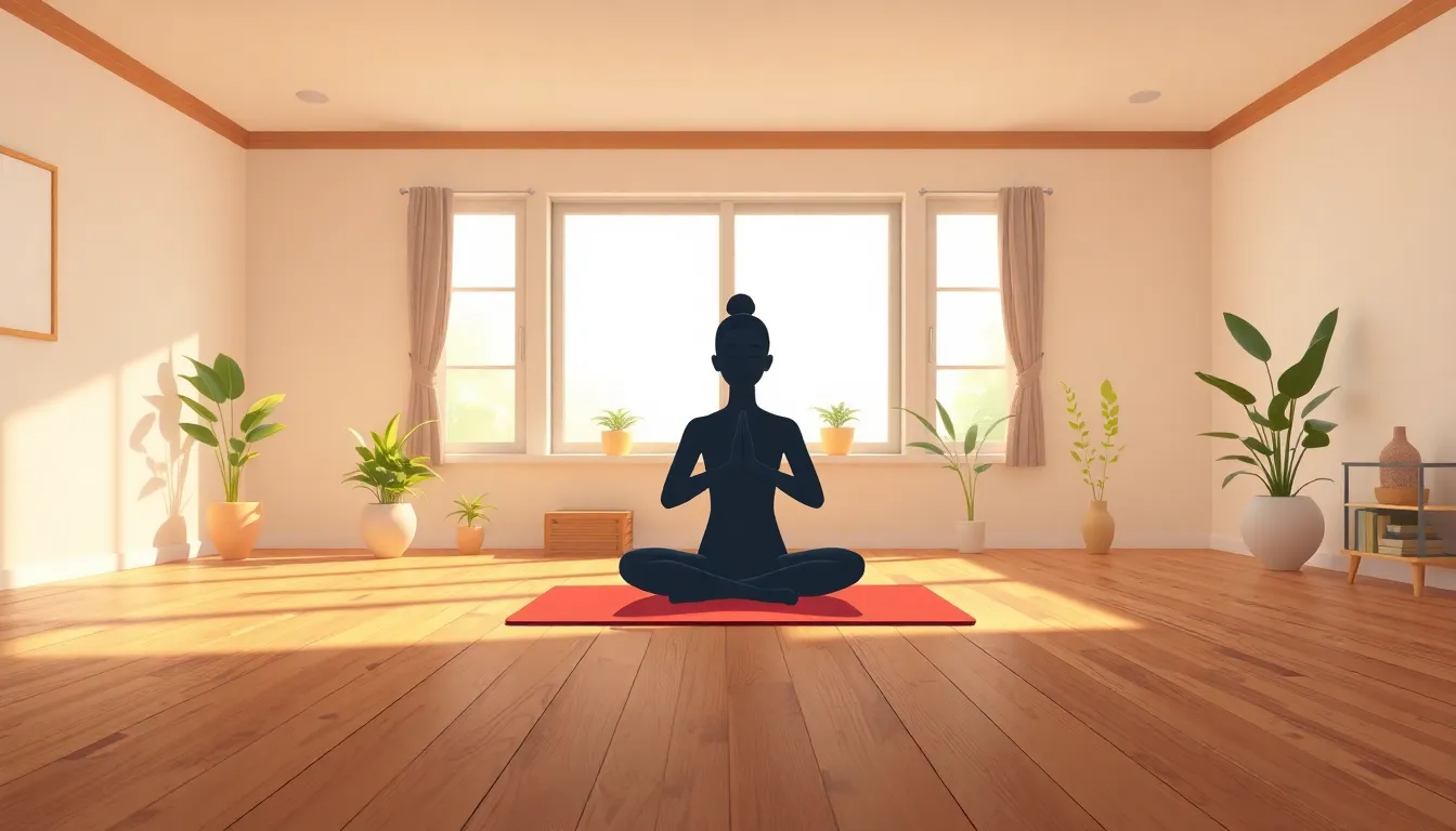 3. Udisanje i Izdisanje na Broj