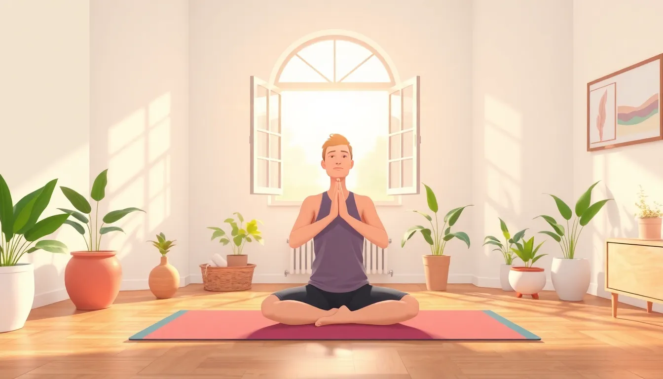 7. Disanje sa Zadržavanjem