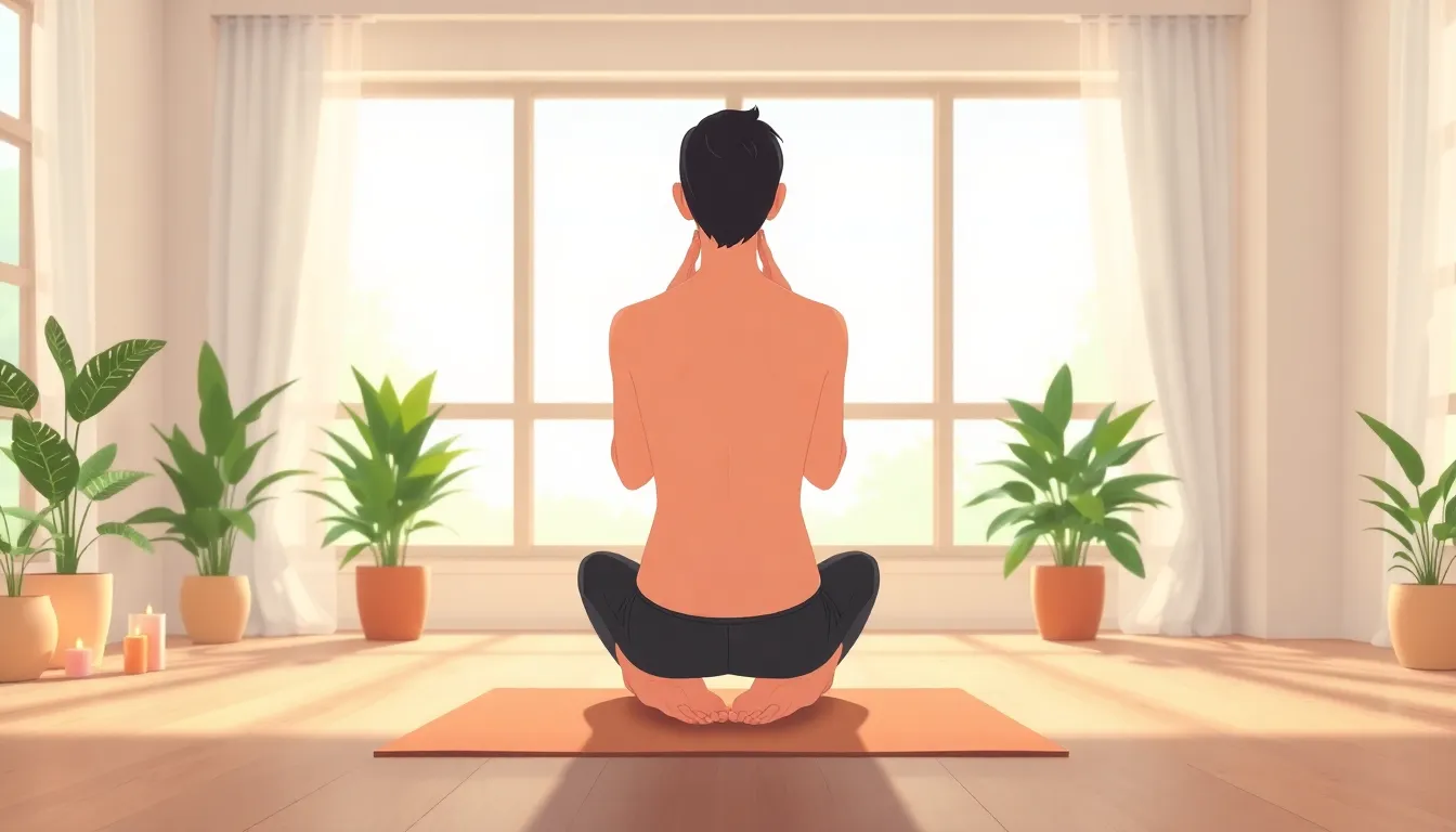 9. Alternativno Nosno Disanje