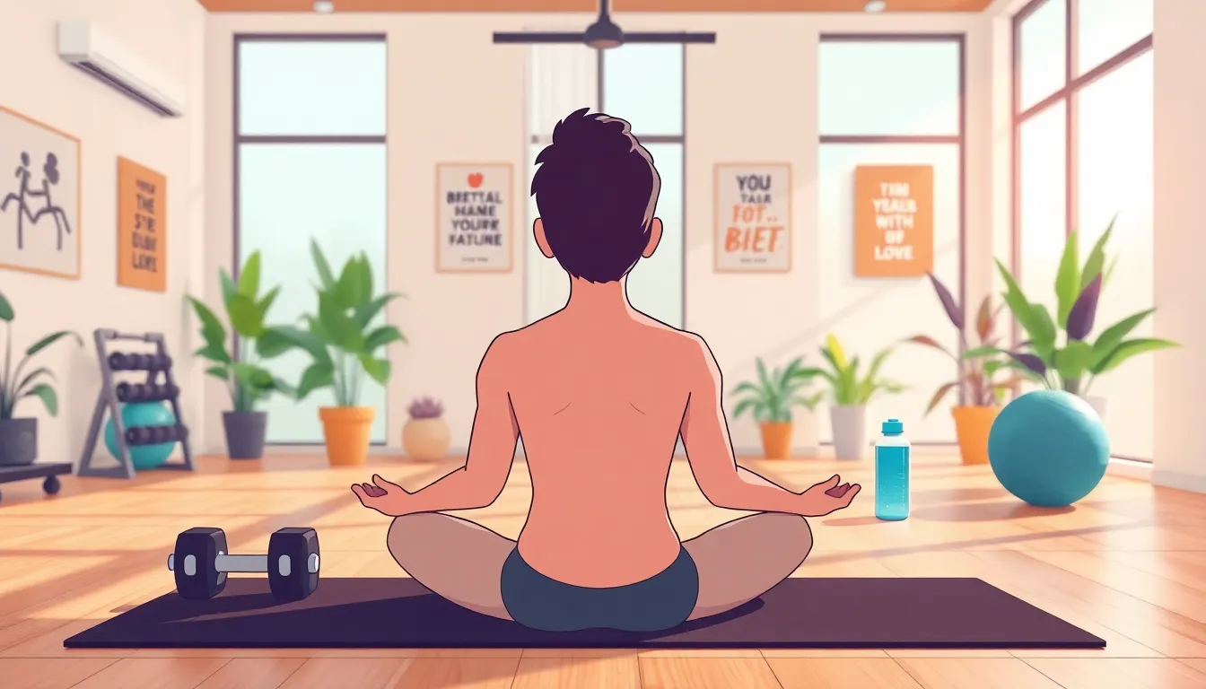 10. Tehnike Vizualizacije