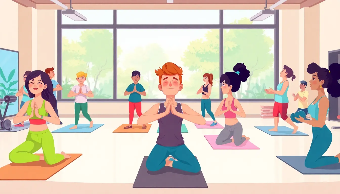 3. Disanje Kroz Usta i Nos