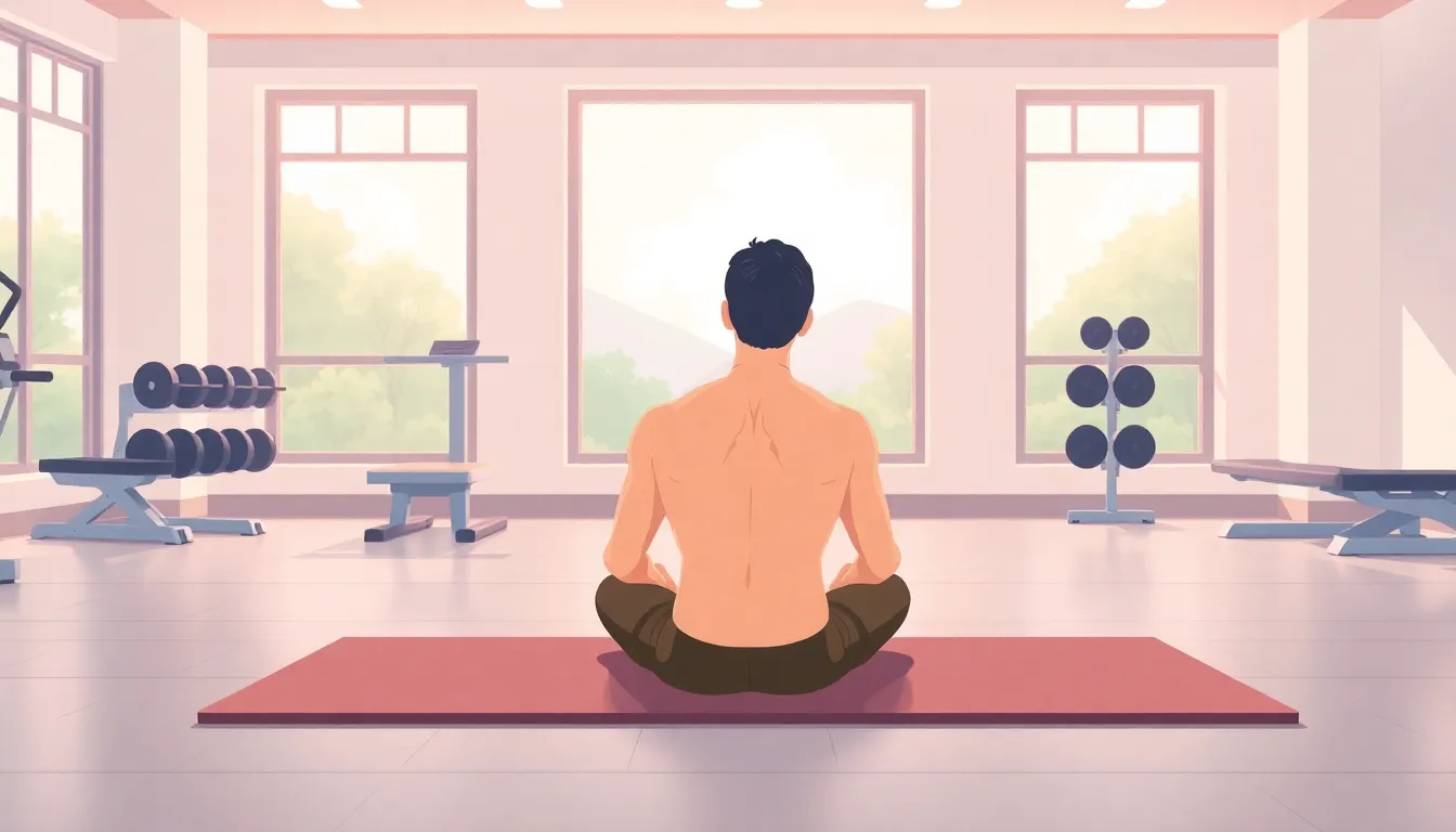 9. Upotreba Apsorpcije Disanja