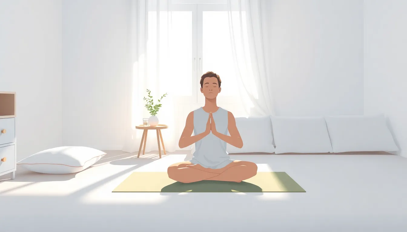 10. Kontinuirana Praksa i Unapređenje