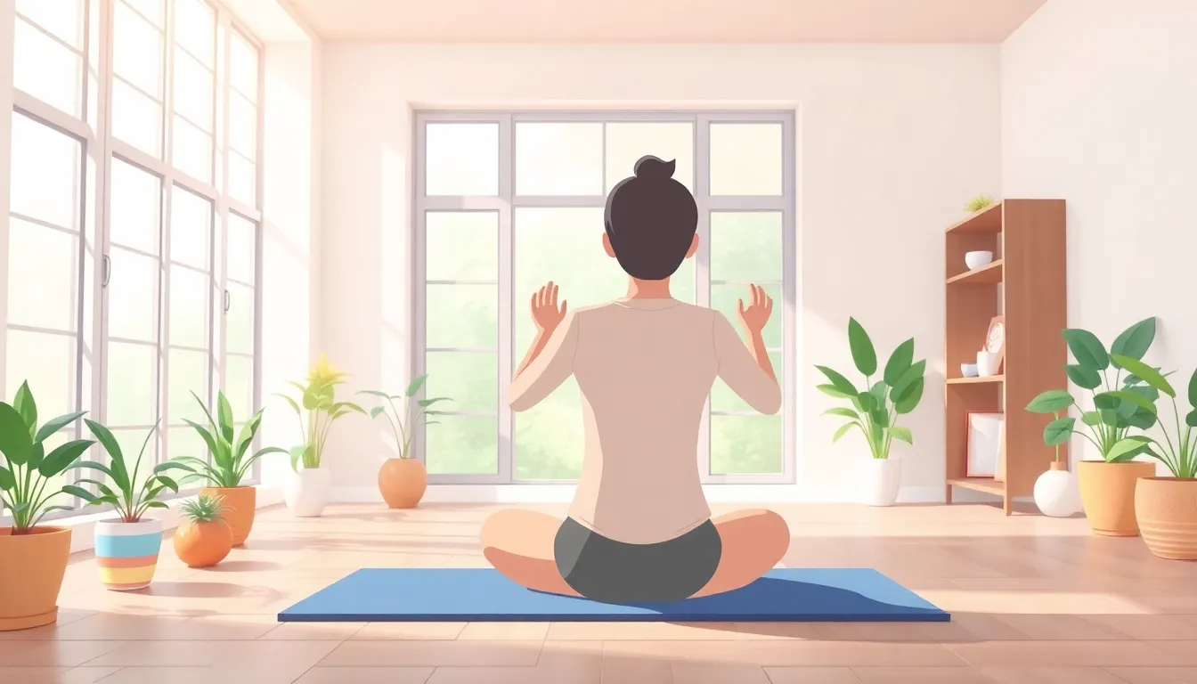 8. Alternativno Nosno Disanje