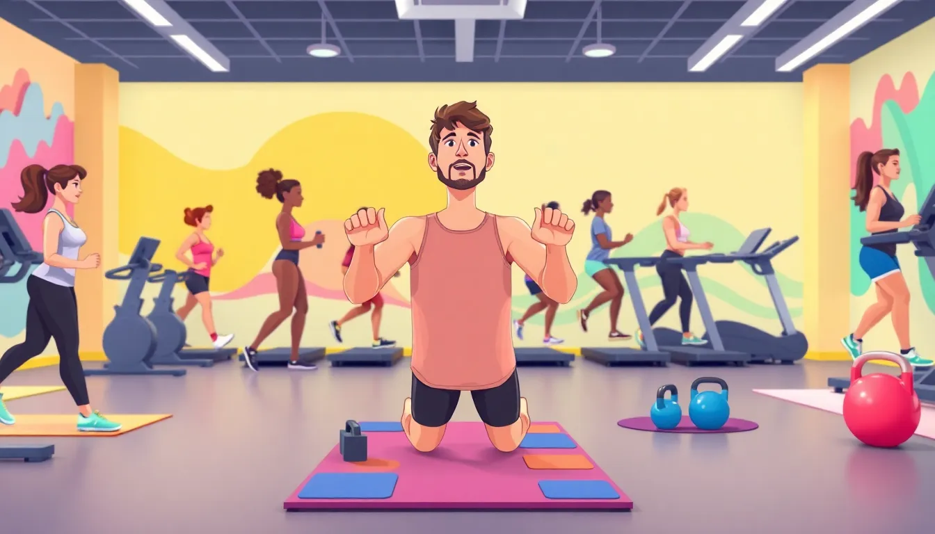 3. Disanje Kroz Nos Vs. Usta