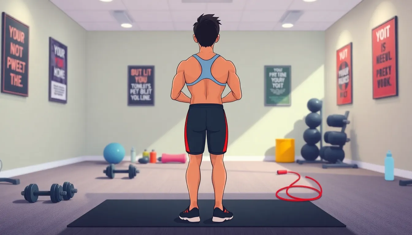 8. Korišćenje Vizualizacije