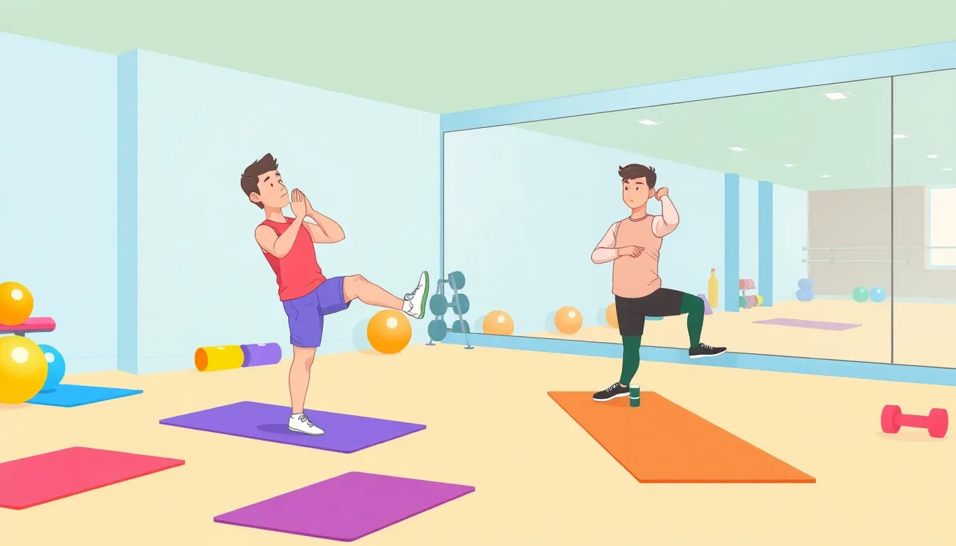 9. Eksperimentisanje sa Brzinom Disanja