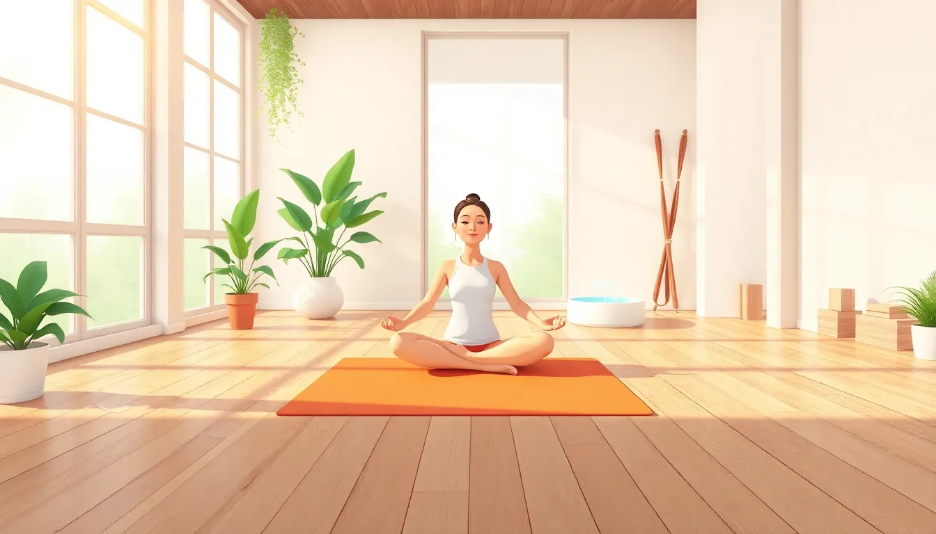 10. Disanje Prilikom Opuštanja