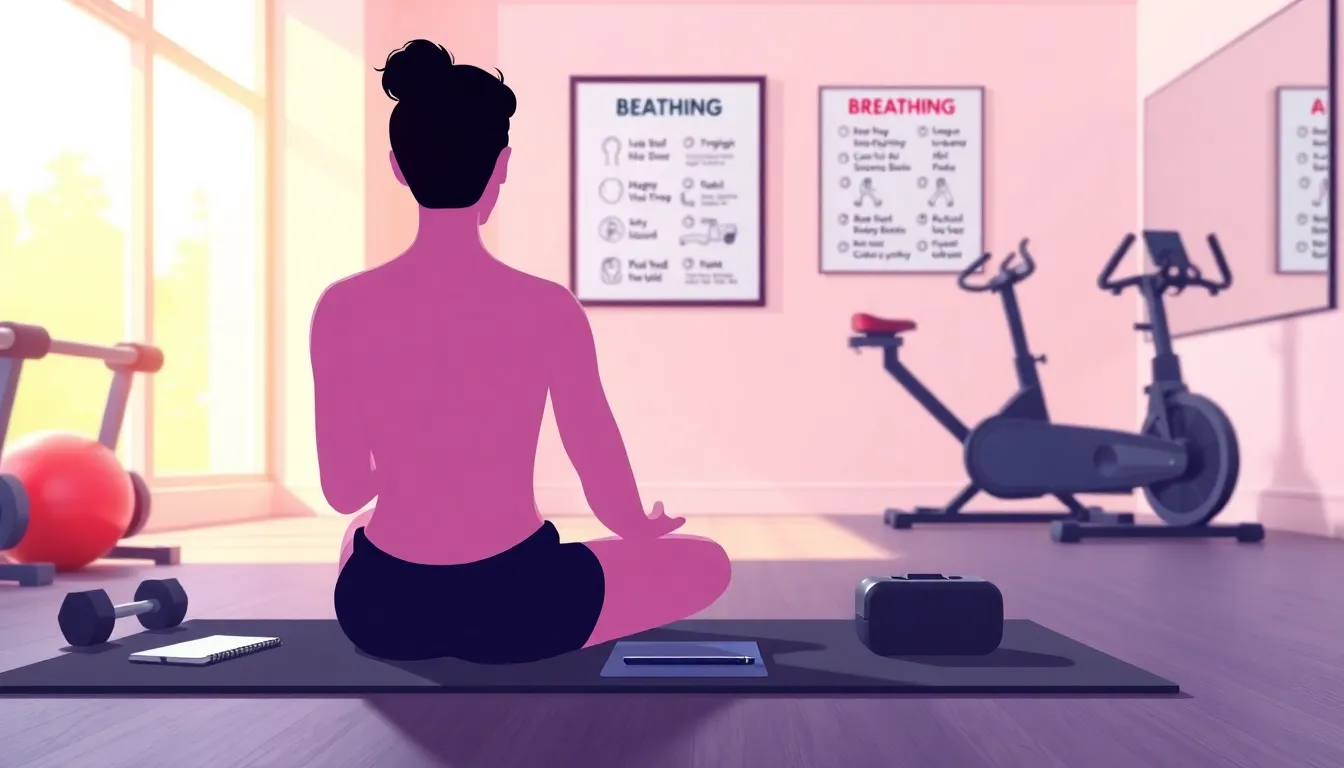 11. Praćenje Napretka