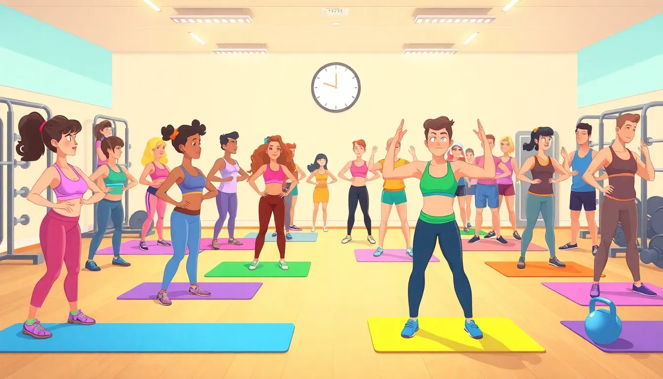 12. Integracija Tehnika u Trening