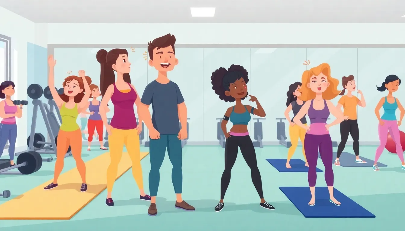 6. Disanje Tokom Vežbanja