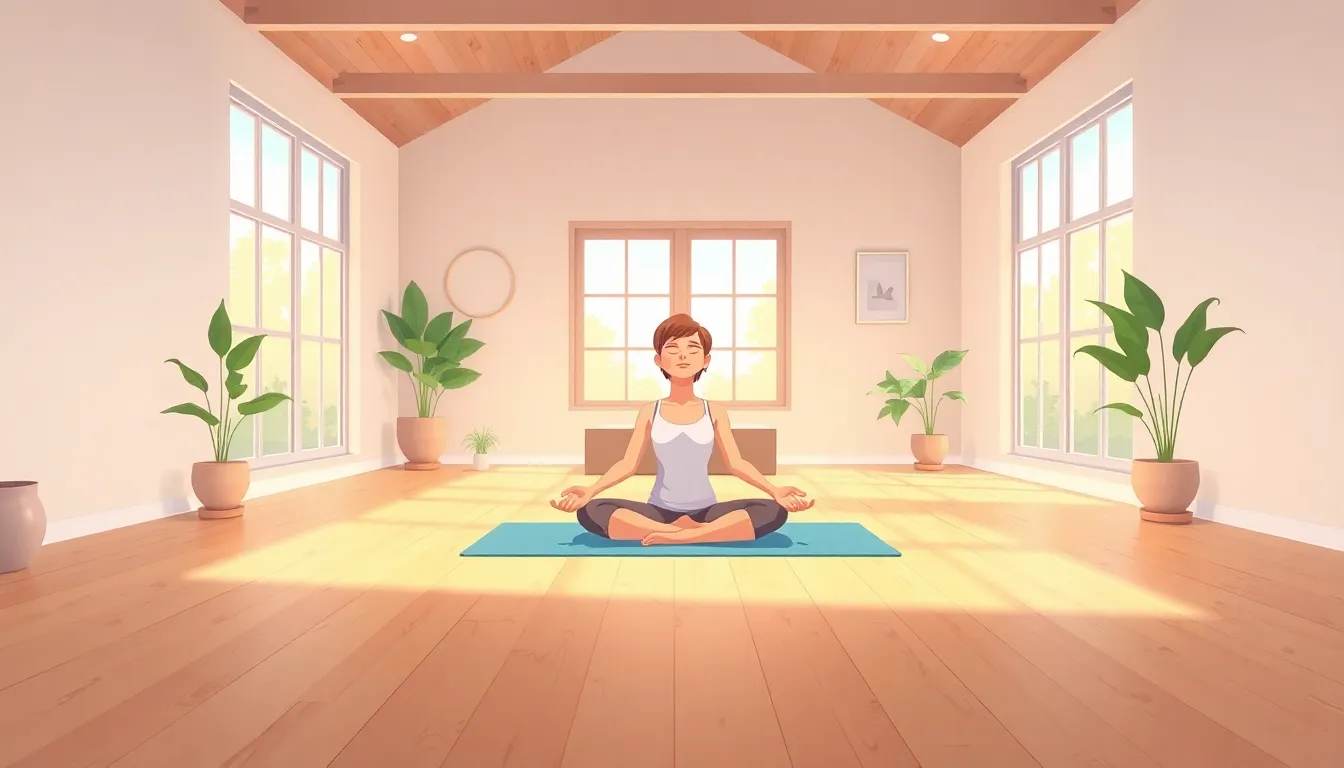 9. Fokusirano Disanje