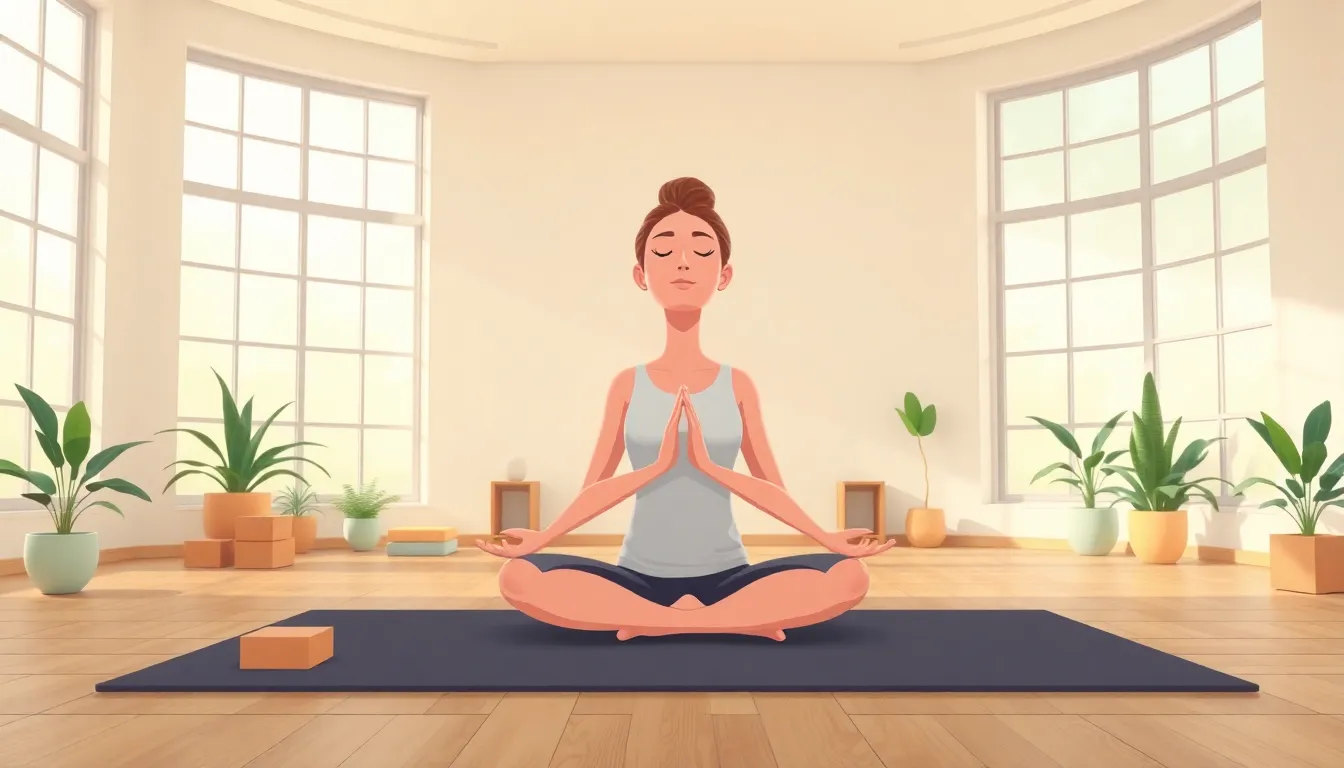 10. Disanje za Relaxaciju