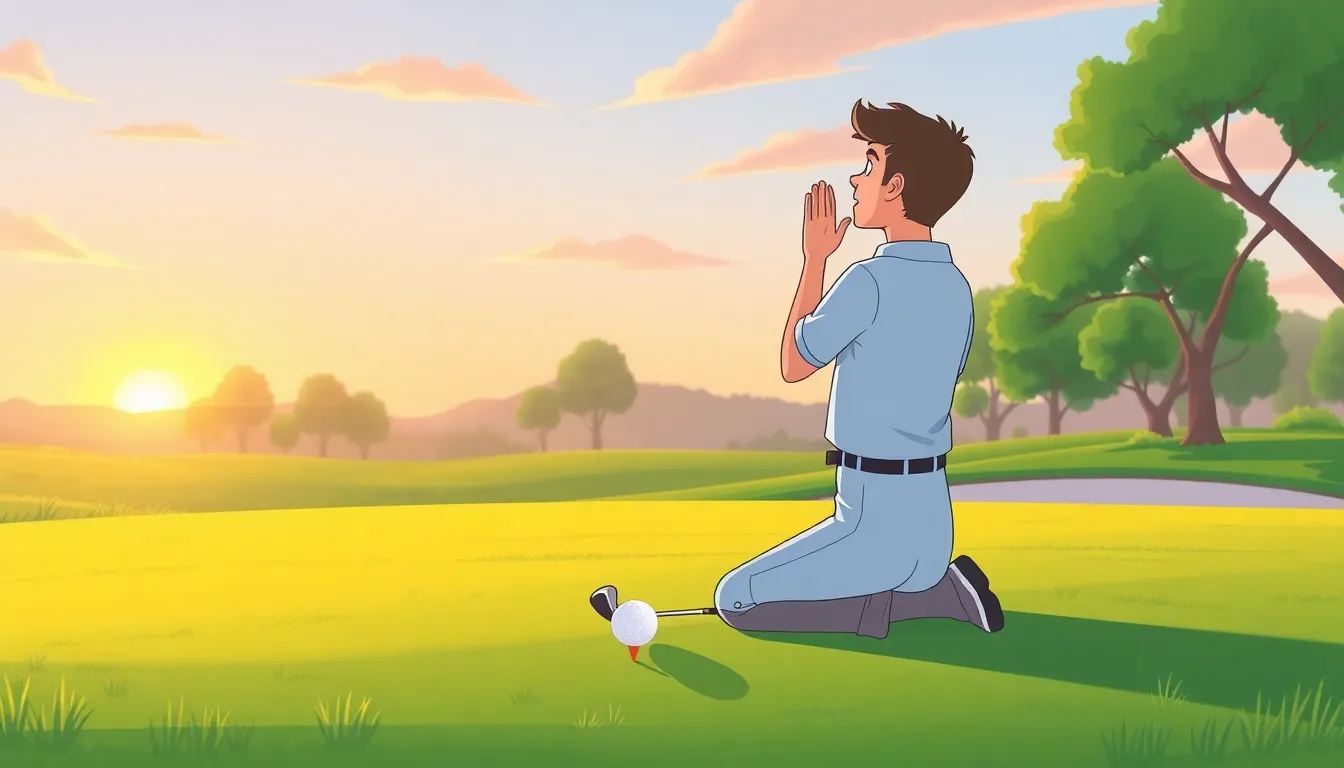 1. Razumevanje Ritmičkog Disanja