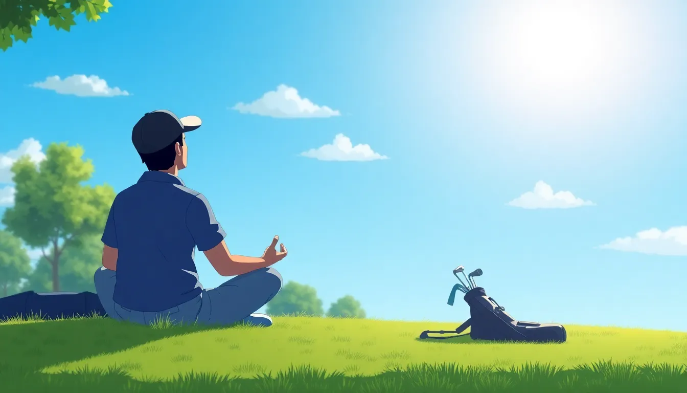 2. Postavljanje Osnovnog Disanja