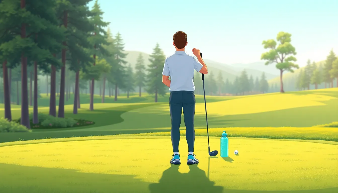 3. Vežbe Disanja Pre Igranja