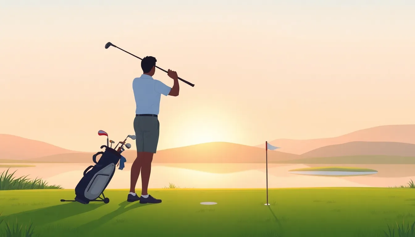 4. Fokusišite Se Na Disanje Tokom Igre