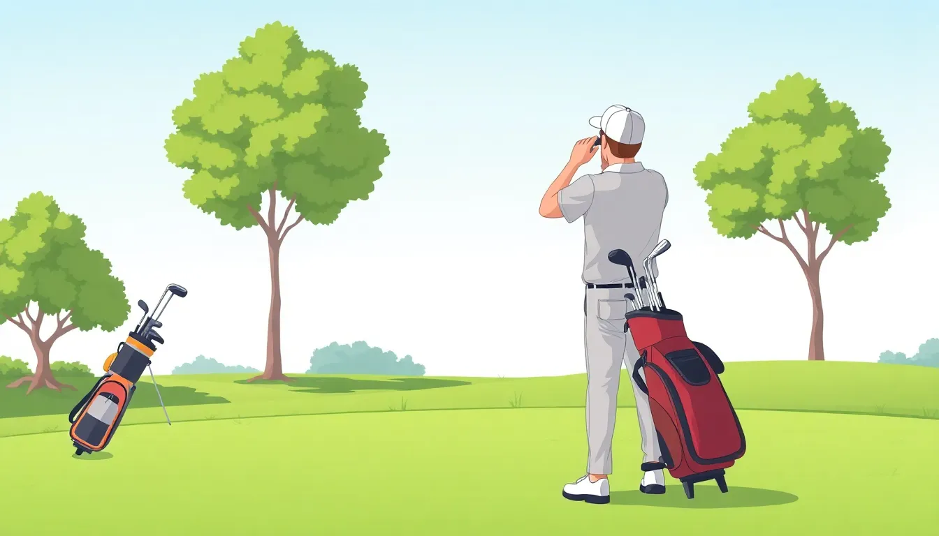 6. Uključenje Ritmičkog Disanja U Trening