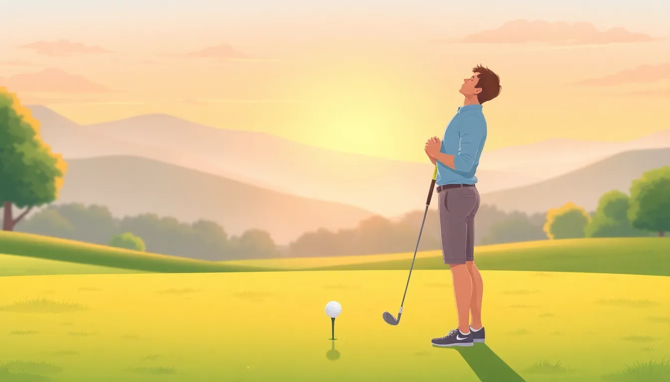 7. Korišćenje Vizualizacije Uz Disanje