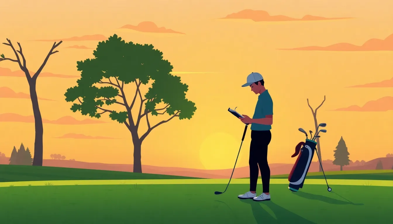 8. Praćenje Progresije Koncentracije