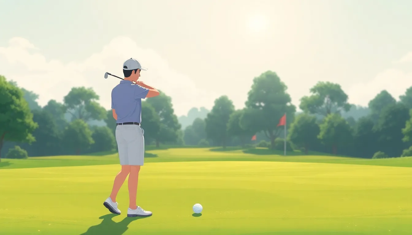 9. Saveti Za Održavanje Koncentracije