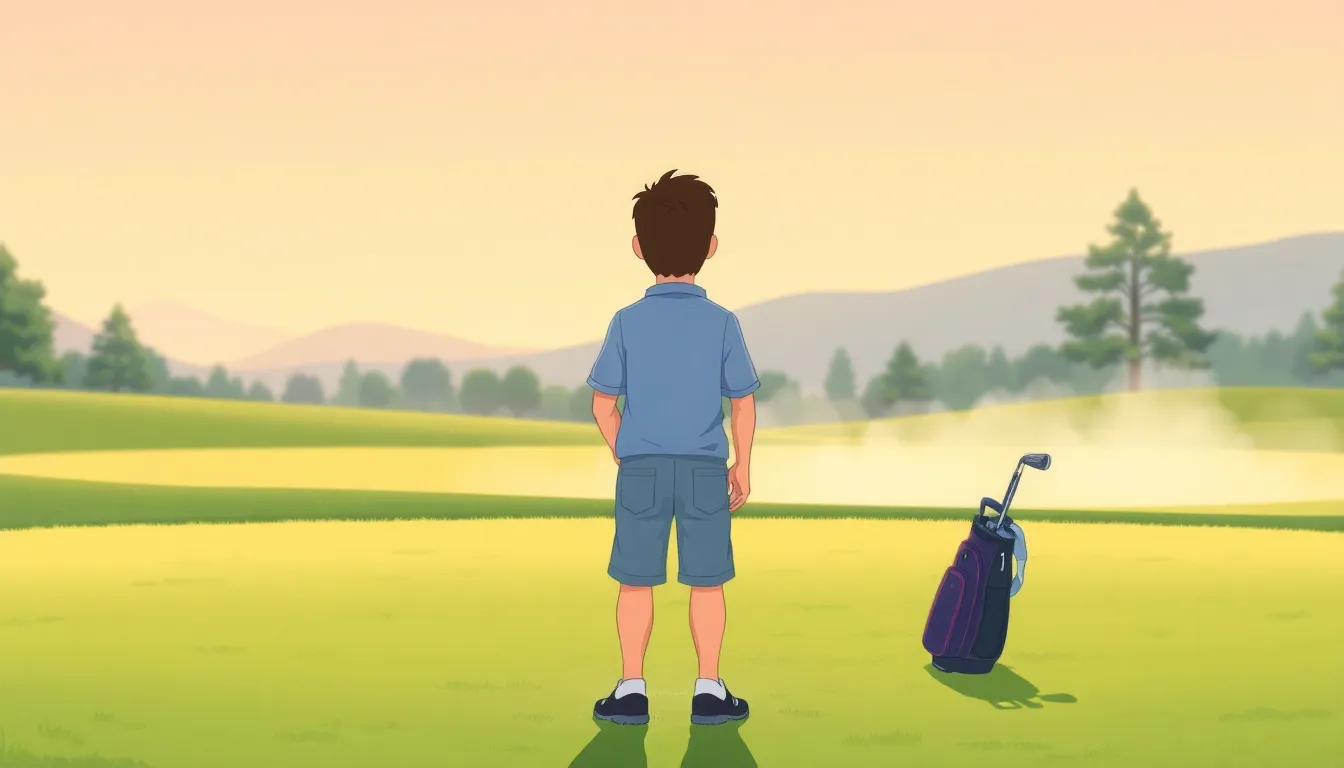 10. Redovno Vežbanje Ritmičkog Disanja