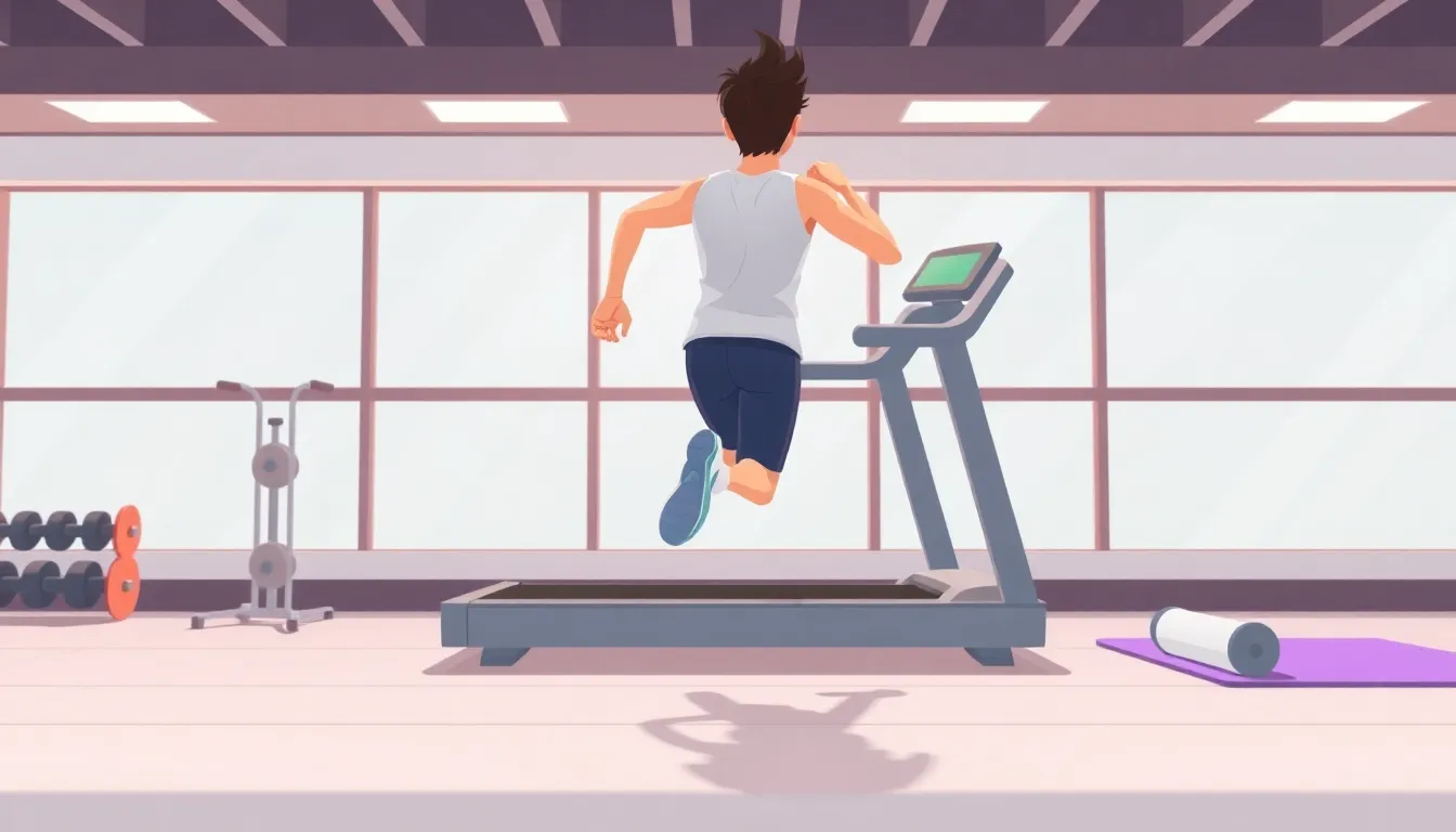 3. Pravilno Vreme Uzimanja Udaha